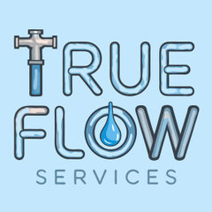 True Flow Services LLC