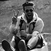 Johannes Lackner's photo
