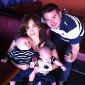 Martin G. Ramirez's photo