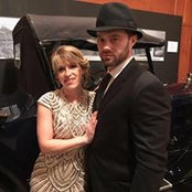 Lindsey Cecile's photo