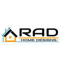 RAD Home Designs's profile photo