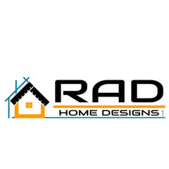 RAD Home Designs