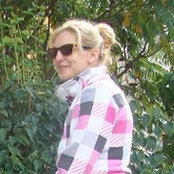 Monika Marcinkevičienėさんの写真