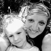 Beeks Bennett's photo