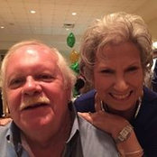 Peggy Hammett's photo