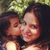Isadora De Andrade's photo