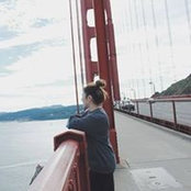 Krystal Han's photo