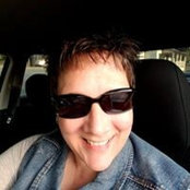 Deanna Haider Lang's photo