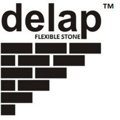 Delap flexible stone LLC