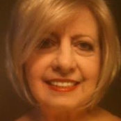 DeeDee Heinberg's photo