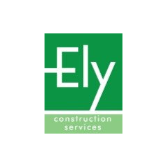 Ely Construction Services, LLC