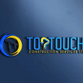 Top Touch Construction Services's profile photo