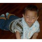 Fernando Garcia Cajas's photo