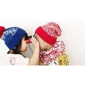 Jina Yi's photo