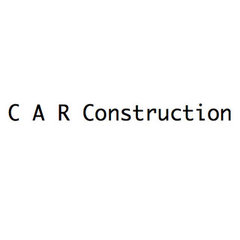 CAR Construction
