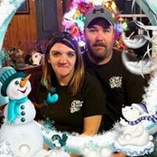 Vicky Underwood Dewitt's photo