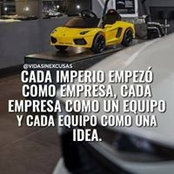 Foto von Gabriel Ferrusca