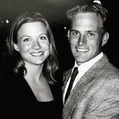 Bethany Baird's photo