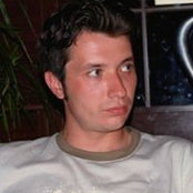 Sergey Preobrazhensky's photo