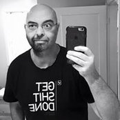 Luca Prasso's photo