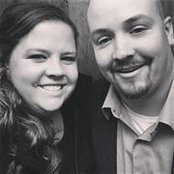 Amber Plunkard's photo