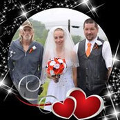 Cheyene Wileman's photo