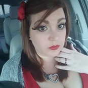Ashley Henderson's photo
