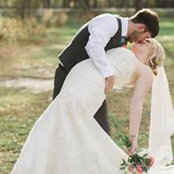 Haley Chandler's photo
