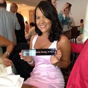Tiffany Brady's photo