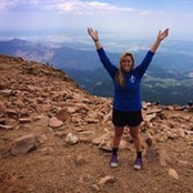 Ashley Eckenrode's photo
