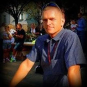 Ralf Wendes foto