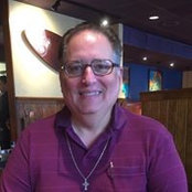 Joe DeNitto's photo