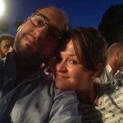 Foto von Silvia Cro