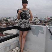 Hoàng Oanh's photo