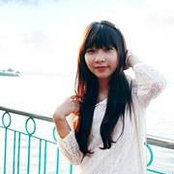 Tuấn Dũngさんの写真