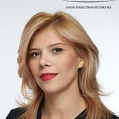 Osman Mihaela's photo