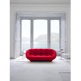 Ligne Roset's profile photo