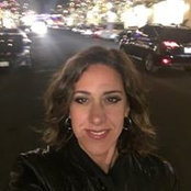 Nesli Akbass foto