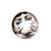 Patricia Smithさんの写真