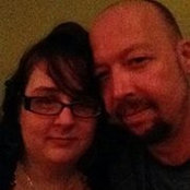 Kristy Carkner's photo