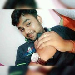 Tushar Khedikar