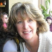 Helene Robert's photo