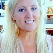 Foto von Dotty Pellbring
