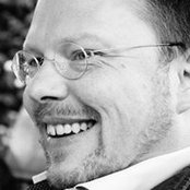 Peter Stapf's photo