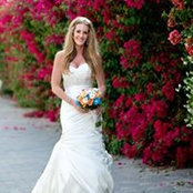Stephanie Luciano's photo