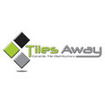 Tiles Away's profile photo
