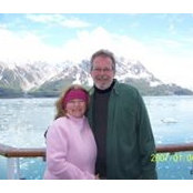 William Adams's photo