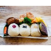 Photo de Masako Fukuoka