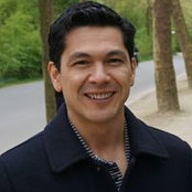 Foto von Matthew Canton