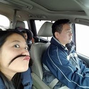 Steven Wen's photo